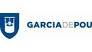 GARCIA DE POU CIA. COMERCIAL