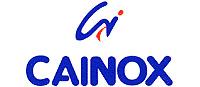 CAINOX