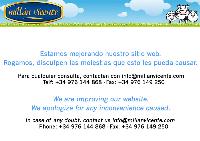MILLAN VICENTE, S.L.
