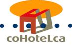 COHOTELCA, S.L.