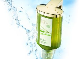ADA HOTELCOSMETIC S.L.U