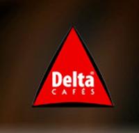 DELTA CAFÉS