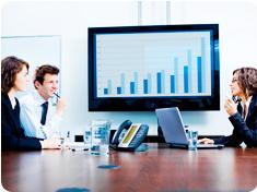 FDV CONSULTING