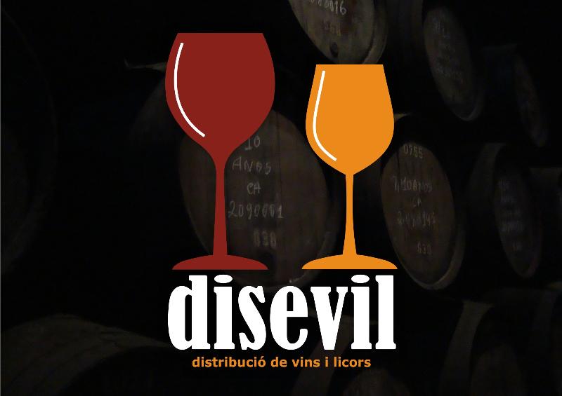 DISEVIL