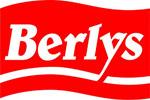 BERLYS ALIMENTACION S.A.U.