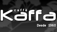 KAFFA HISPANIA