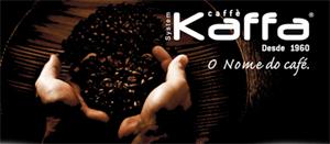 KAFFA HISPANIA