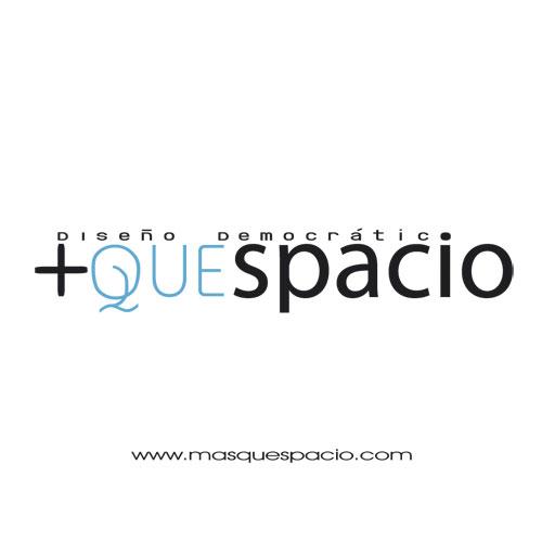 +QUESPACIO