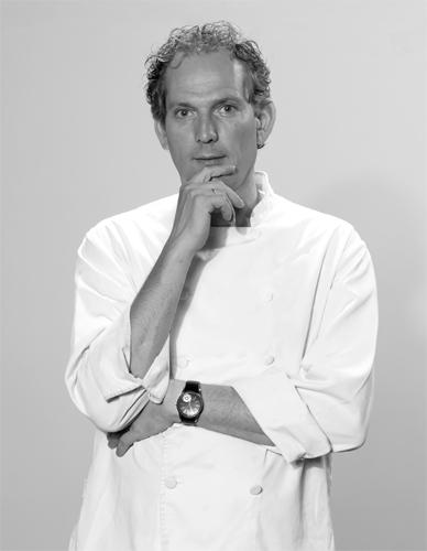 ERIK LEUTSCHER