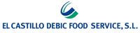 EL CASTILLO DEBIC FOOD SERVICE