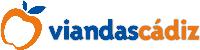 VIANDAS CÁDIZ, SL