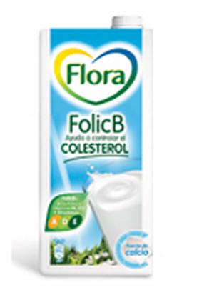 FLORA