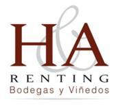 H&A RENTING BODEGAS Y VIÑEDOS