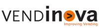VENDINOVA