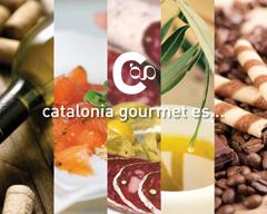 CATALONIA GOURMET