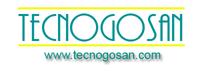 TECNOGOSAN,S.L.