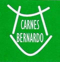 CARNES BERNARDO