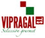 VIPRAGAL S.L.