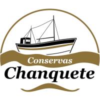 CONSERVAS CHANQUETE, S.L.