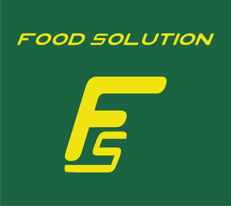 FOOD SOLUTION S.L.