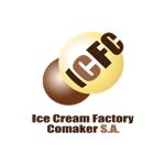 ICE CREAM FACTORY COMAKER, S.A.