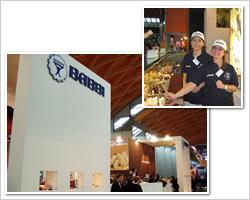 BABBI HELADO ITALIANO, S.L.
