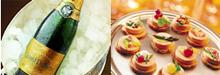 HORECA GOURMAND, S.L.