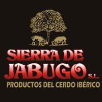SIERRA DE JABUGO - FÁBRICA DE JAMONES IBÉRICOS