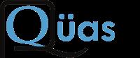 QÜASK CONSULTING