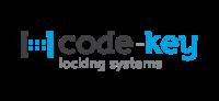 CODE KEY LOCKING SYSTEMS
