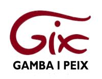 GAMBA I PEIX DE PALAMOS,S.L