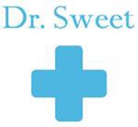 DR. SWEET