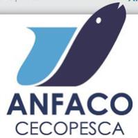ANFACO-CECOPESCA