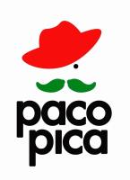 PACOPICA