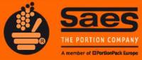 SAES THE PORTION COMPANY S.L.