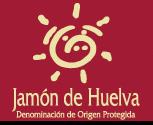 C.R.D.O. JAMON DE HUELVA