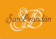 SAN BRANDAN - INDUSTRIALES PANADEROS S.A. 