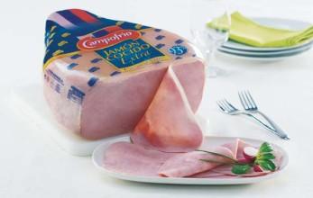 CAMPOFRIO ALIMENTACION, S.A.
