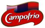 CAMPOFRIO ALIMENTACION, S.A.