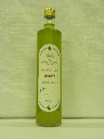 Aceite de Oliva Virgen Extra Montebrione 0,25 Cl