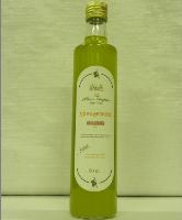 Aceite de Oliva Virgen Extra Montebrione 0,50 Cl