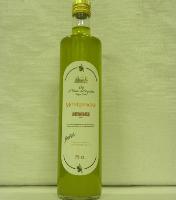 Aceite de Oliva Virgen Extra Montebrione 0,75 Cl