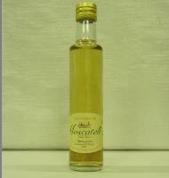 Moscatell Montebrione 0,25 Cl