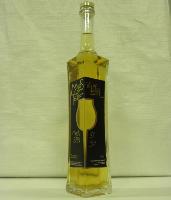 Moscatell Montebrione 0,50 Cl