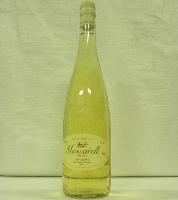Moscatell Montebrione 0,75 Cl