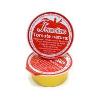 Tomate natural Jerecitos