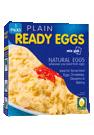 Ready Eggs 