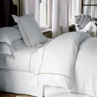 Textil de cama