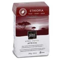 Café Kowa de Etiopía grano