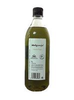 Melgarejo Aceite de oliva virgen extra, cosecha propia